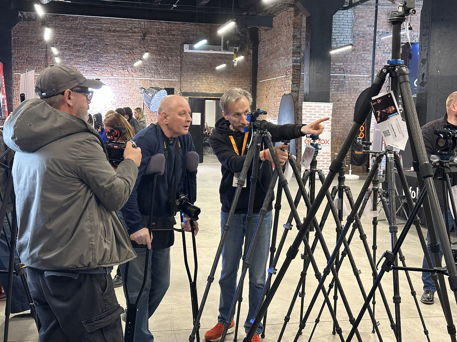 Яркий Фестиваль. Санкт-Петербург