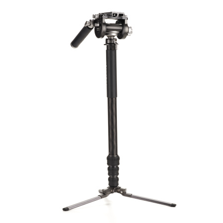 TKPD24CFS36PRO_PT03