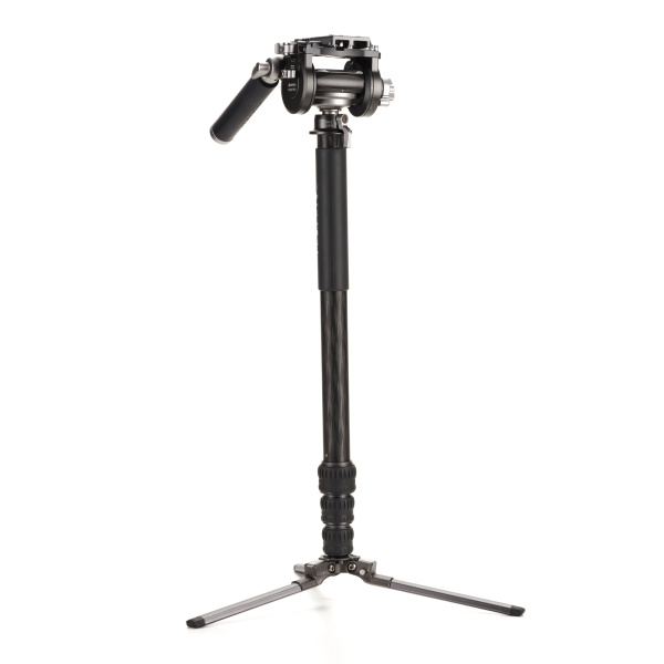 TKPD24CFS36PRO_PT03