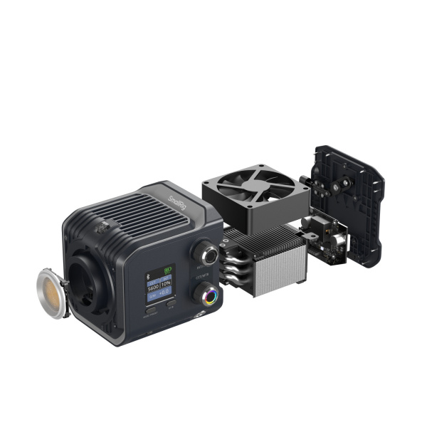 5378_5379_5380_5381_3__2