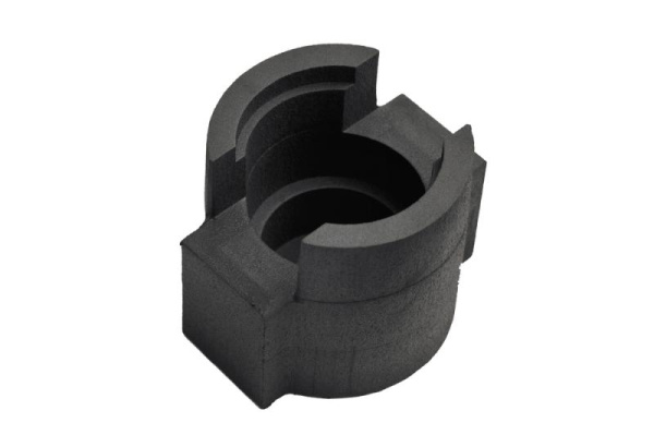 НоменклатураПрисоединенныеФайлы