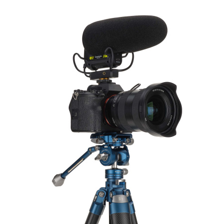 FS20PROC501_PT04