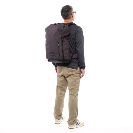 04_520-355_PT09_5334