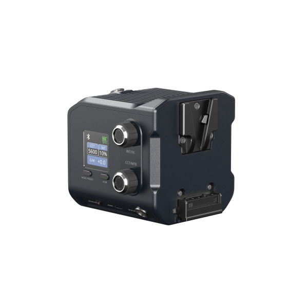 5378_5379_5380_5381_5__2