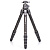 Фотоштативы Benro