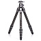 Фотоштативы Benro