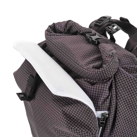 06_520-354_CL01_5645