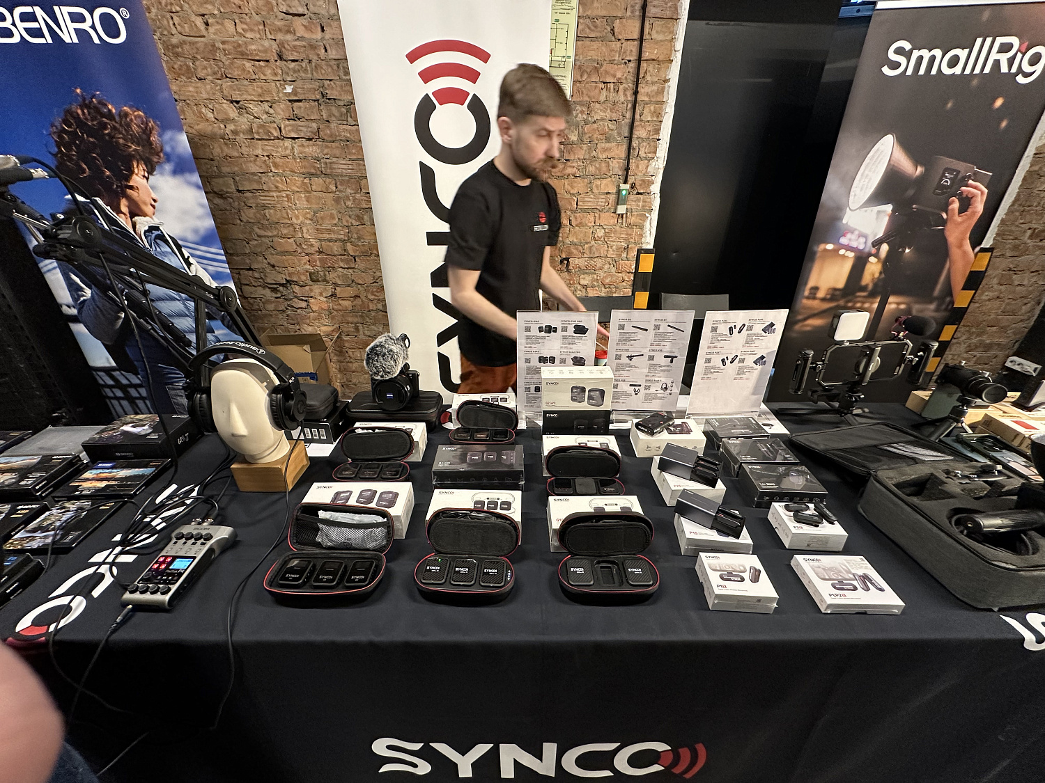 Яркий Фестиваль. Санкт-Петербург