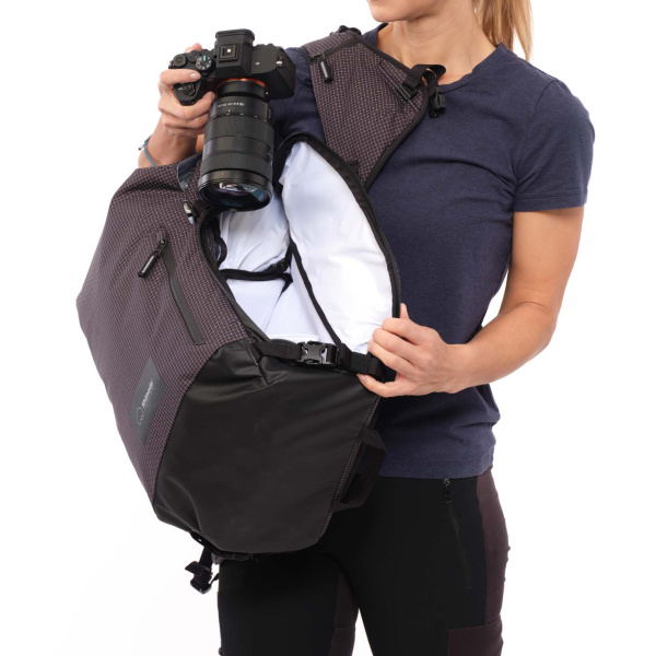 04_520-352_PT12_5369