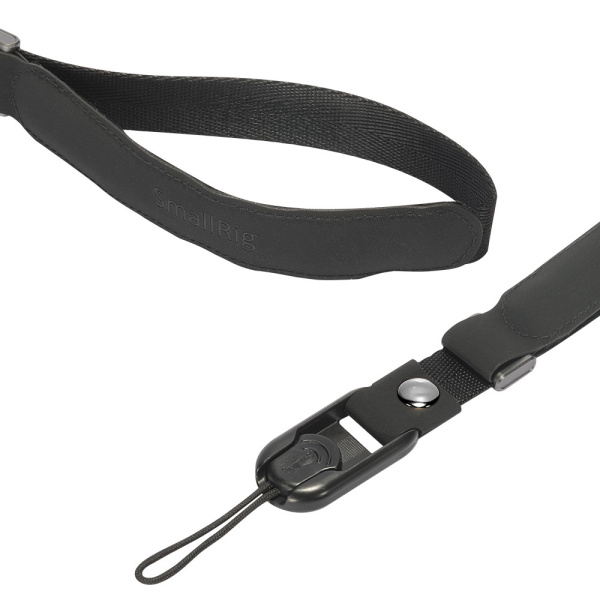 PSW2398-V1-2