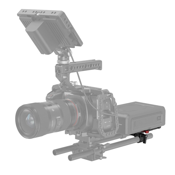 3016-6__66959.1604901830