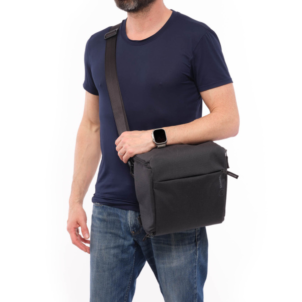 05_520-382_PT14_5426