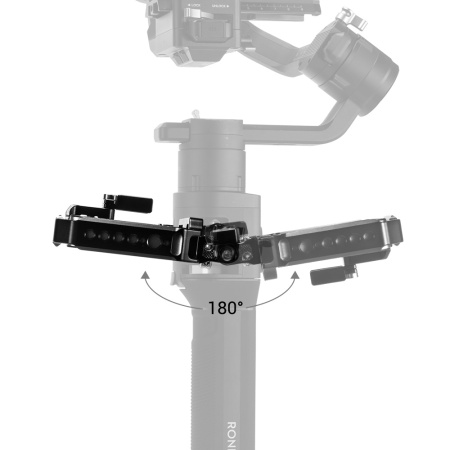 2386-V1-6