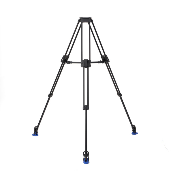 A673LL_PT02
