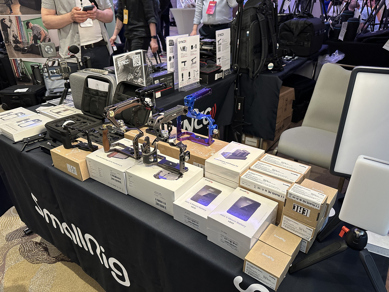 VidMK23. Ежегодный форум о видео