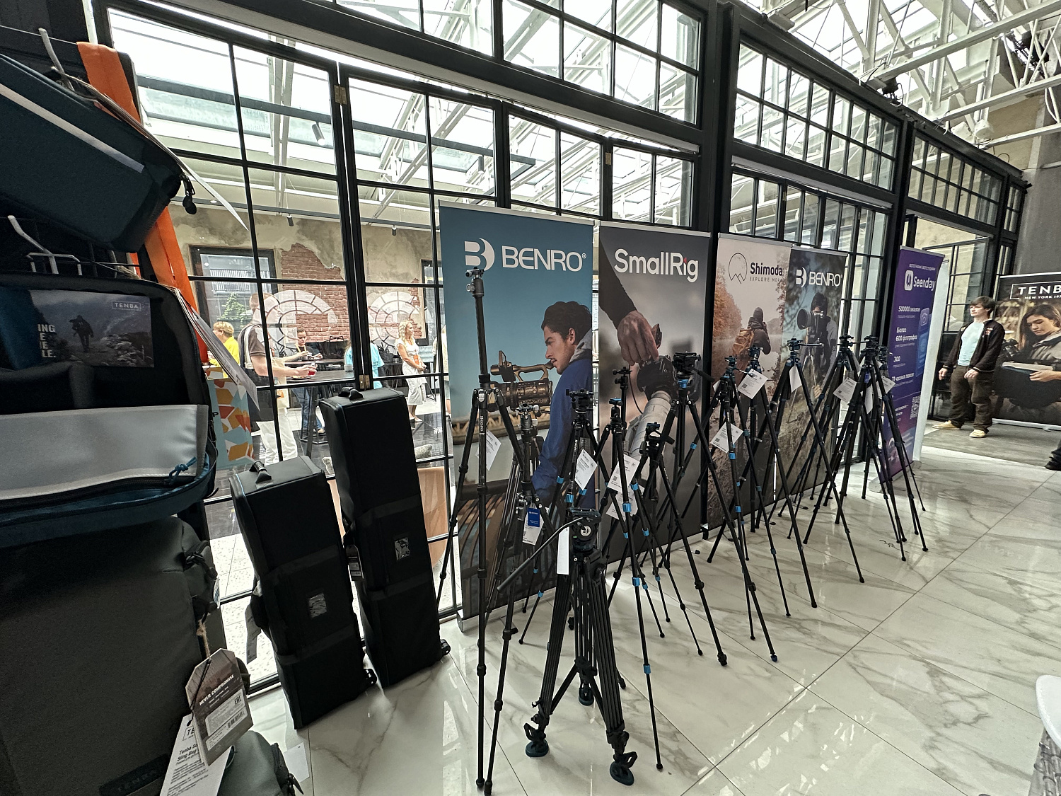 SCHOOL PHOTO FEST — Фестиваль школьных фотографов России 