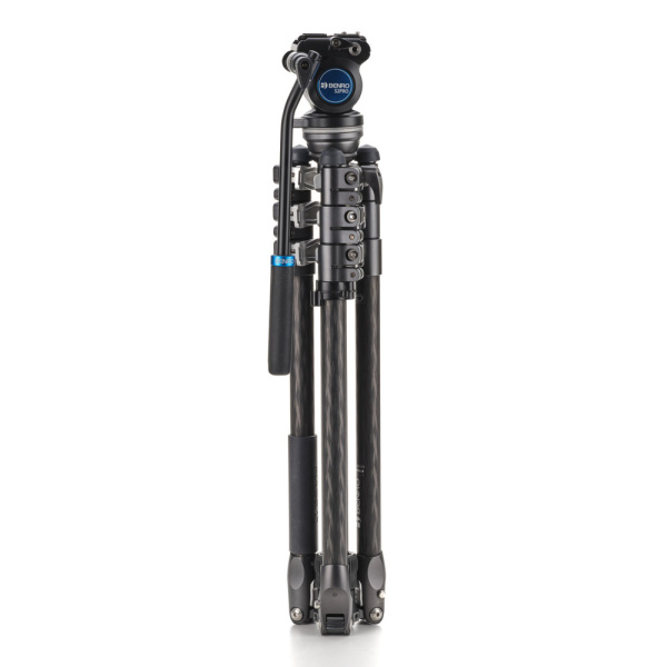 heamghw1qlq7bscb6jgk__07285