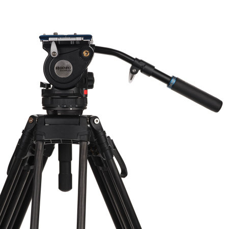 BV6HPLUS_PT13