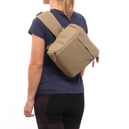 06_520-381_PT15_5421