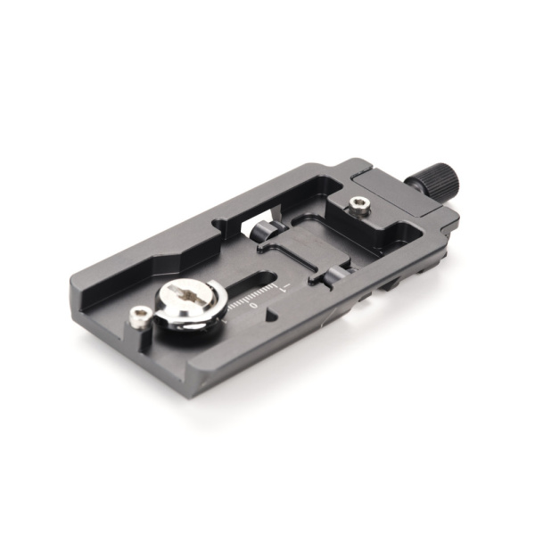 rqyk86hw30eyp7lf7wbv__61705