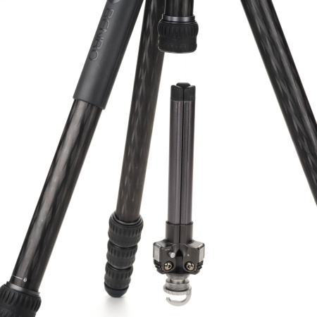 TKPD24CFS36PRO_PT08