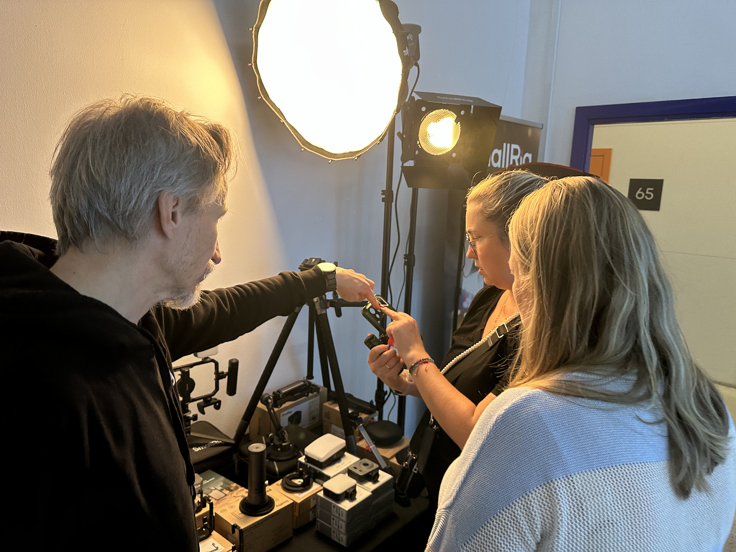 Яркий Фестиваль. Москва