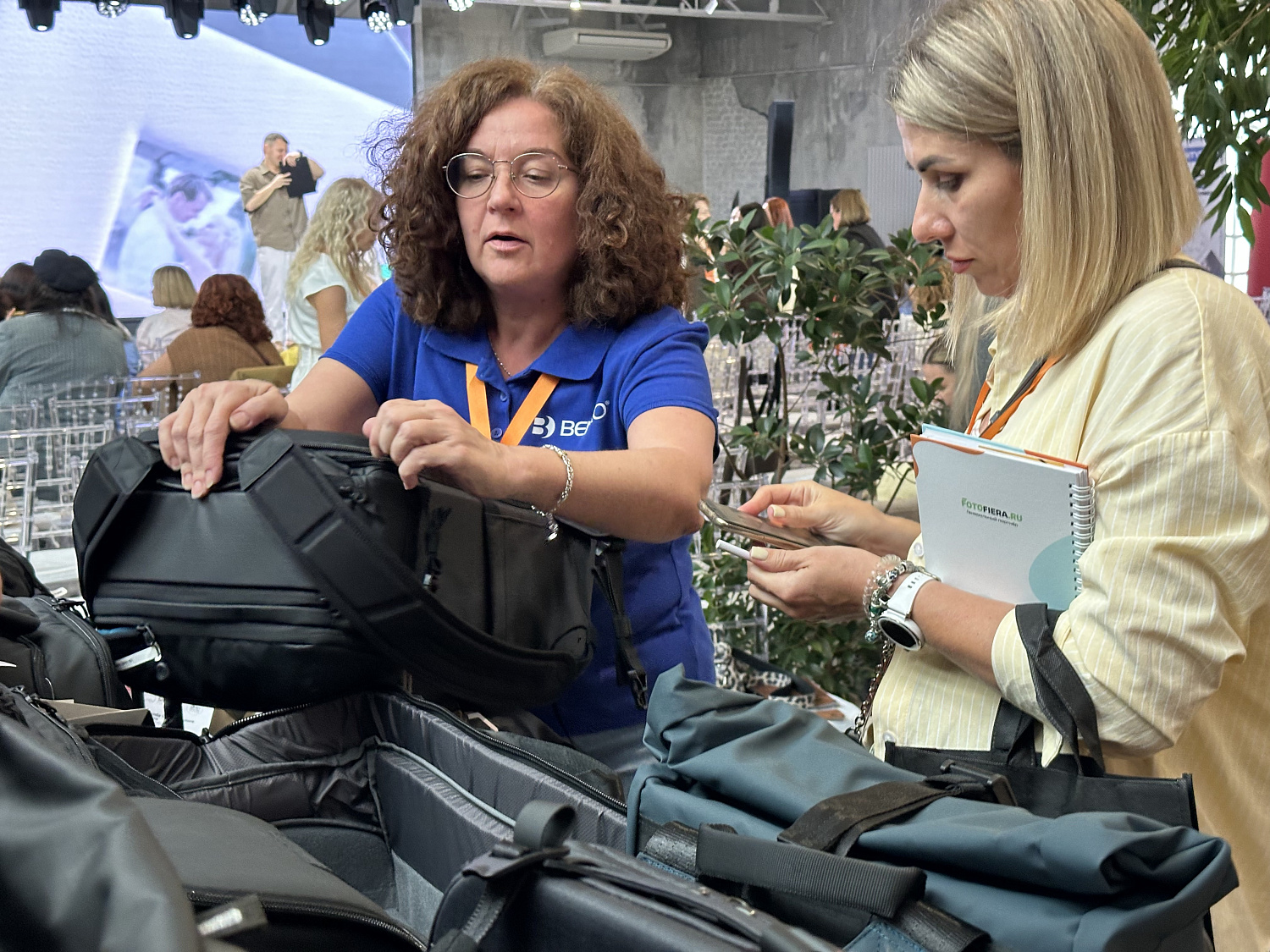 SCHOOL PHOTO FEST — Фестиваль школьных фотографов России 