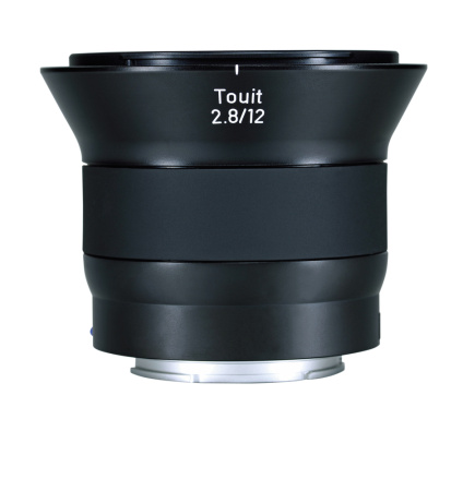 Touit_12_E_03