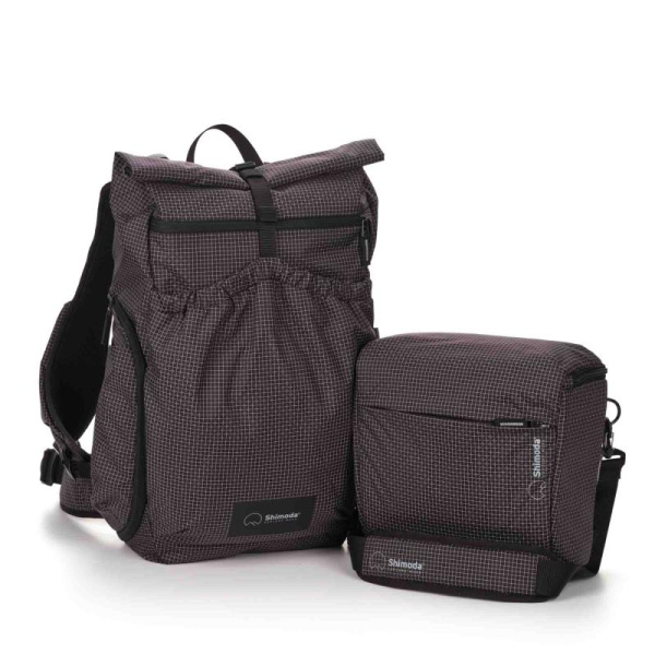 01_520-373_PT08_5887