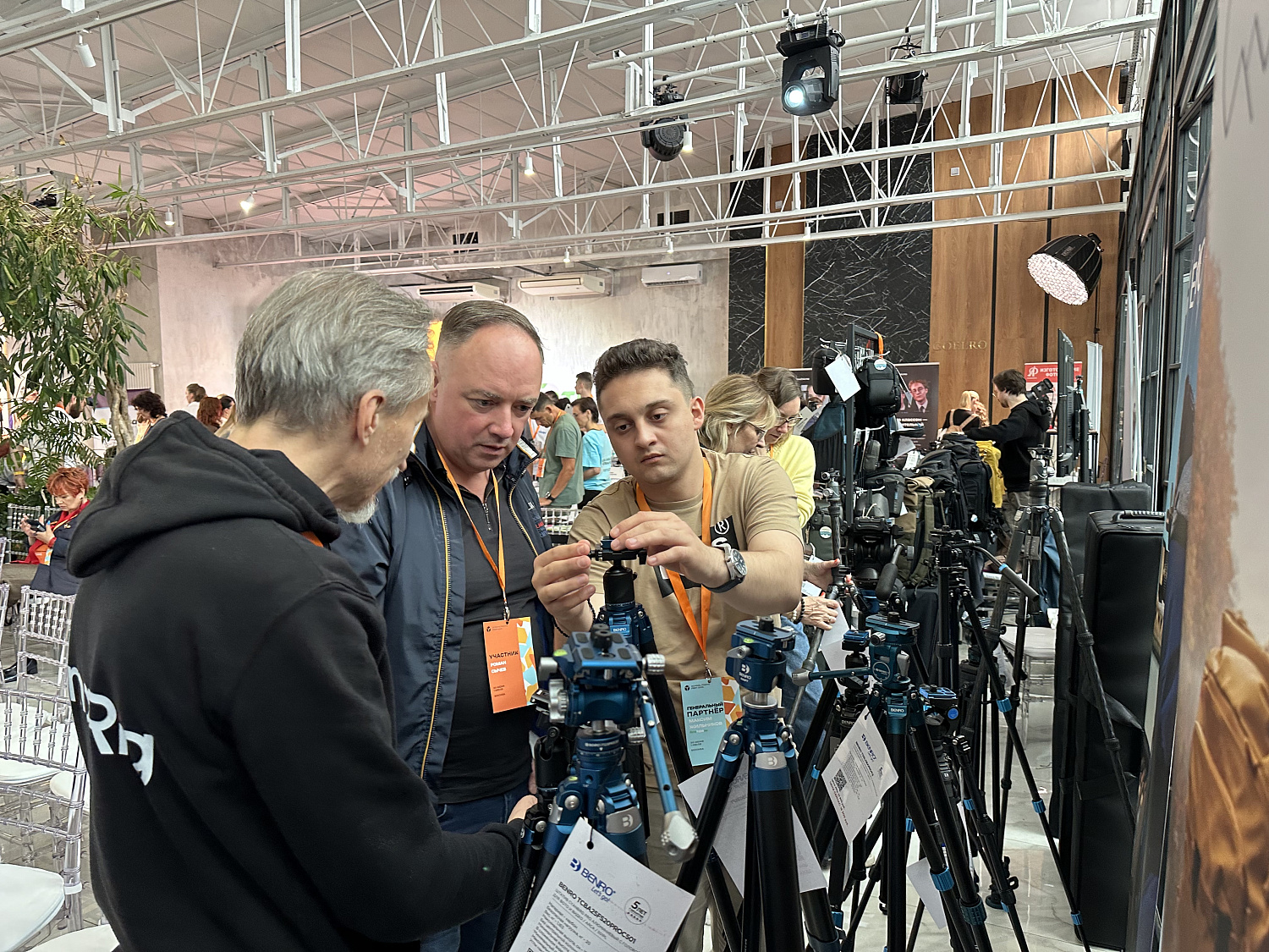 SCHOOL PHOTO FEST — Фестиваль школьных фотографов России 