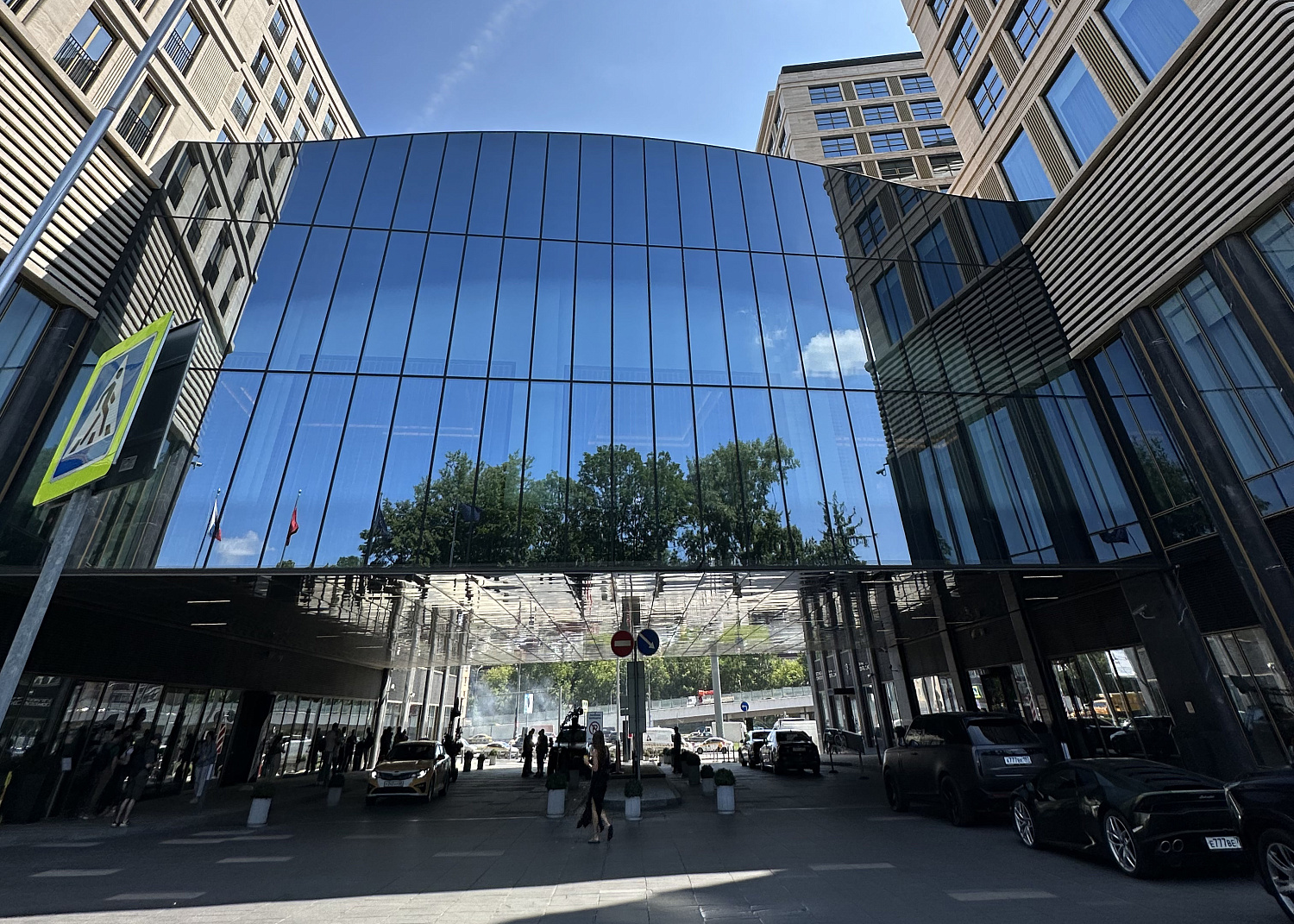 VidMK23. Ежегодный форум о видео