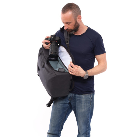 08_520-382_PT12_5425