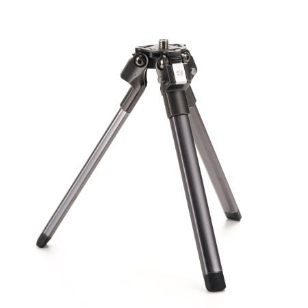 TKPD24CFS36PRO_PT20