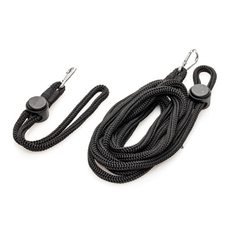 MSDPL46C_PT14_HandStraps