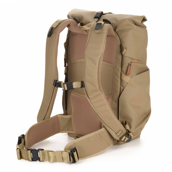 02_520-381_PT10_5165