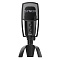 USB Микрофоны
