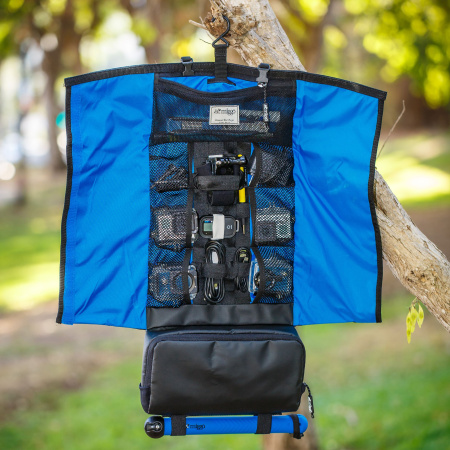 Agua Stormproof Action Pack_06