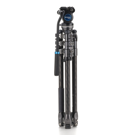 heamghw1qlq7bscb6jgk__07285