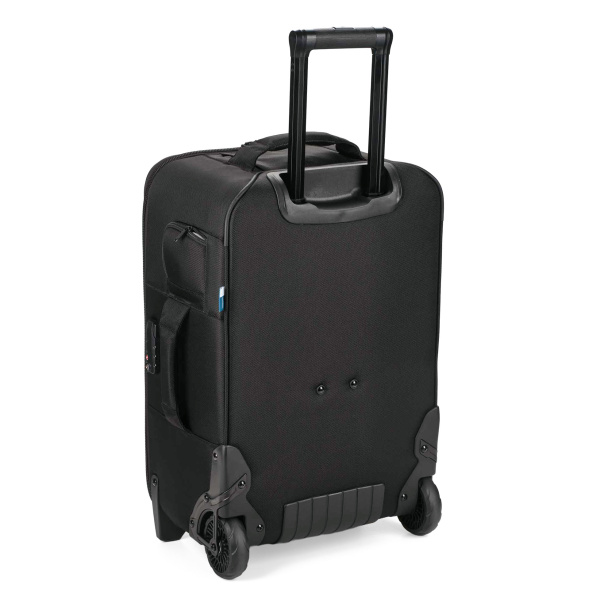 02_638-728_PT08_3335