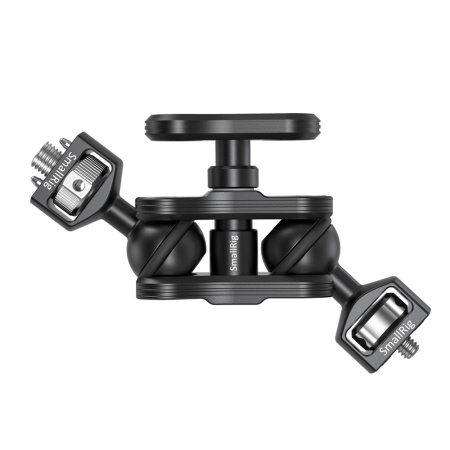 2115B-SR-3