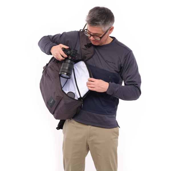 05_520-370_PT12_5436