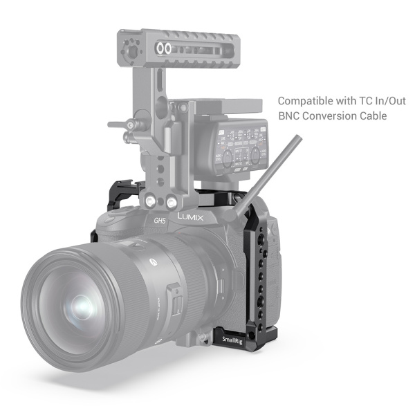 CCP2646-SR-V05