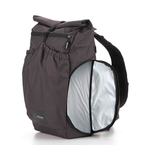 03_520-370_PT11_5585