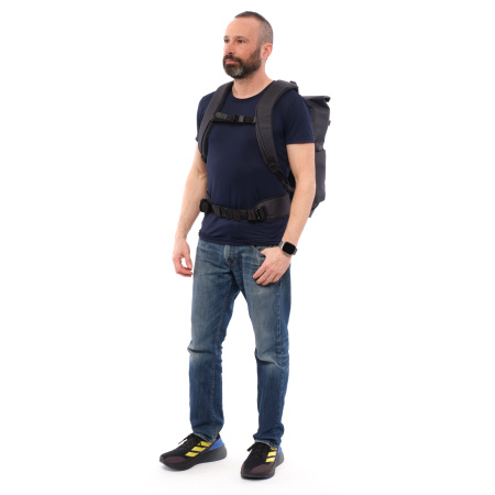 19A_520-380_PT17_5357