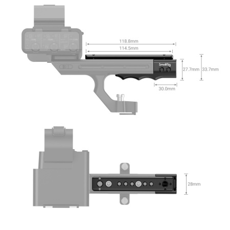 md3490-3