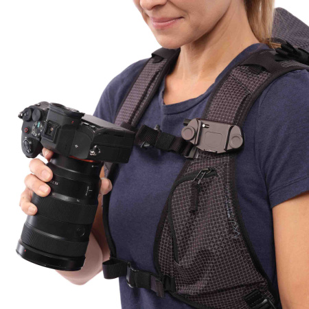 16_520-372_CL15_5376