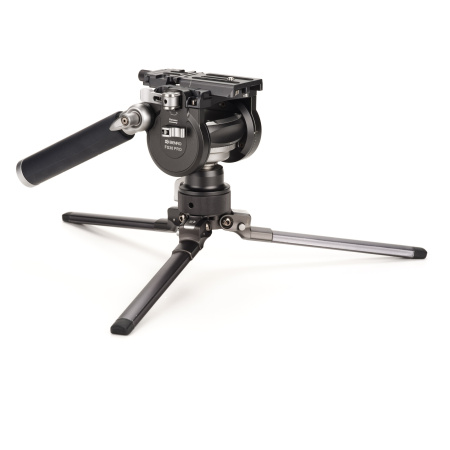 TKPD24CFS36PRO_PT09