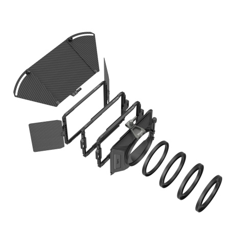 3680b-9