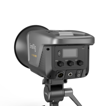 RC 350B-6