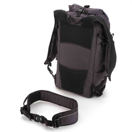 17_520-355_CL14_5612